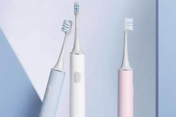 電動牙刷充電原理是什么？電動牙刷感應(yīng)式充電原理解讀