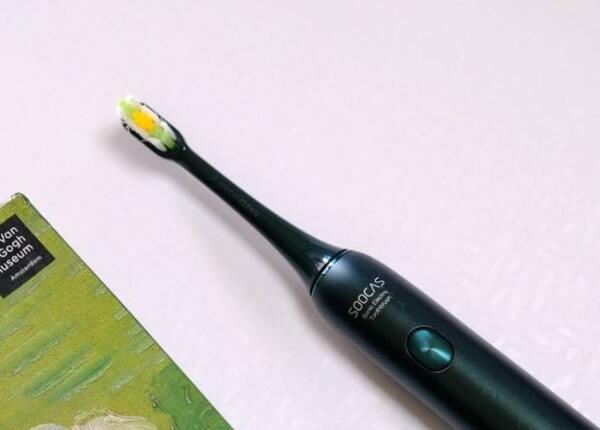 電動牙刷國產(chǎn)有哪些？2022國內(nèi)電動牙刷品牌集合