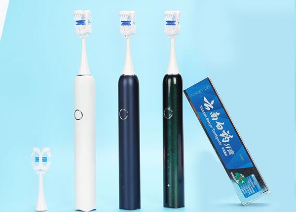 廣州電動(dòng)牙刷商務(wù)合作：電動(dòng)牙刷批發(fā)進(jìn)貨，就找刷博士