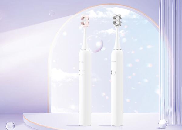 小孩能用電動(dòng)牙刷刷牙嗎？用電動(dòng)牙刷到底好不好？