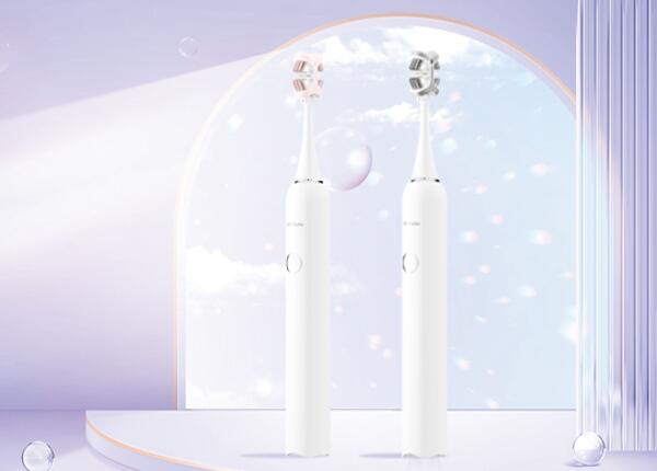 兒童可以用成人電動牙刷嗎？家有小孩的你，值得一看！