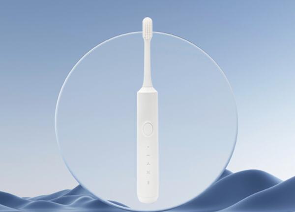 兒童電動牙刷和成人的有什么區(qū)別？一篇詳細(xì)解析