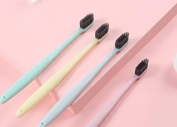 電動牙刷軟毛小孩能用嗎？軟毛電動牙刷使用注意事項