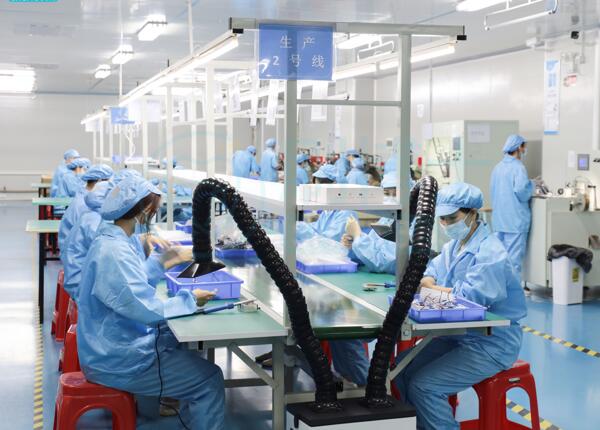 刷博士牙刷oem代工廠在哪里？刷博士牙刷代加工廠客戶群體介紹